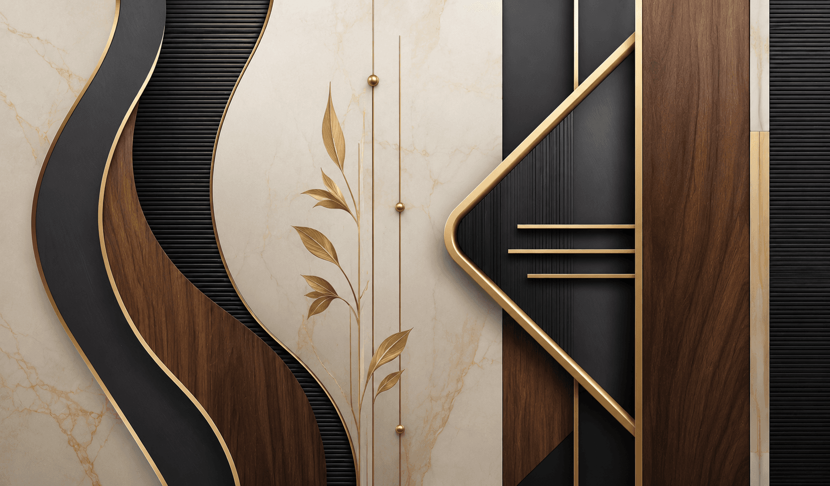 UV Door